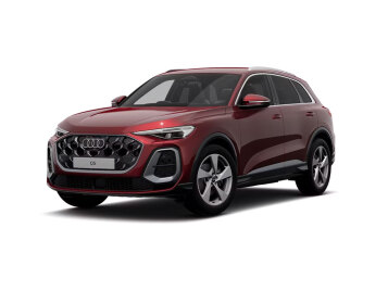 Audi Q5 2.0 TFSI Quattro S Line 5dr S Tronic Petrol Estate